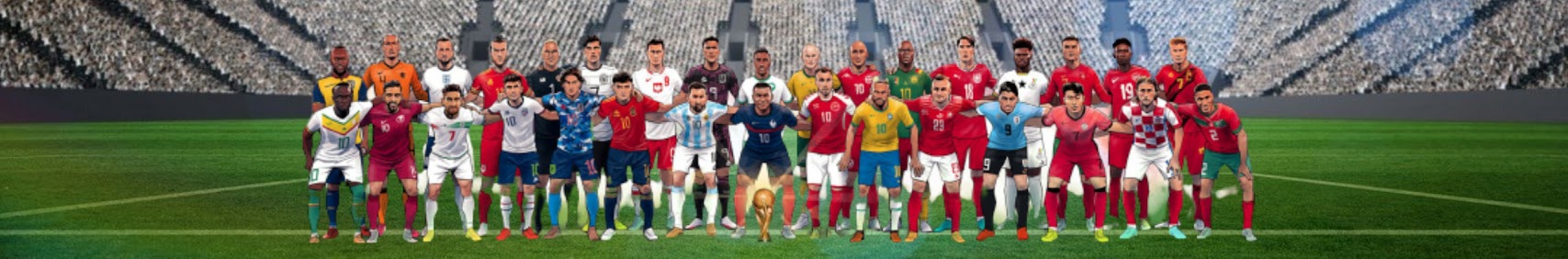 欧宝体育|欧宝娱乐|顶级国际平台