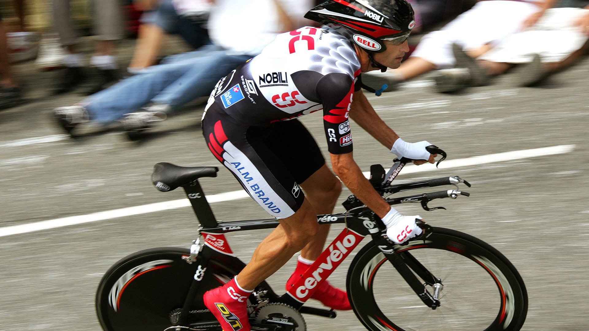 欧宝体育入口-哈兰德连续十场比赛得分超过势不可挡，勇士挑战极限！