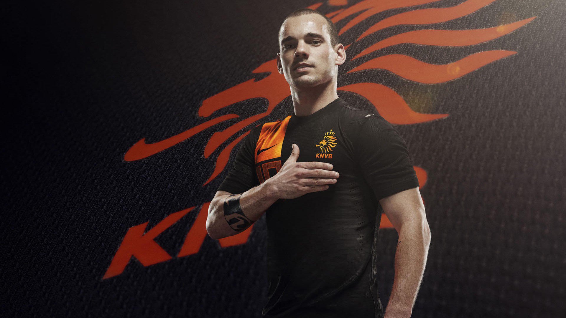 欧宝体育官方-莱万多夫斯基新星出色防守表现惊艳，IG未来可期！