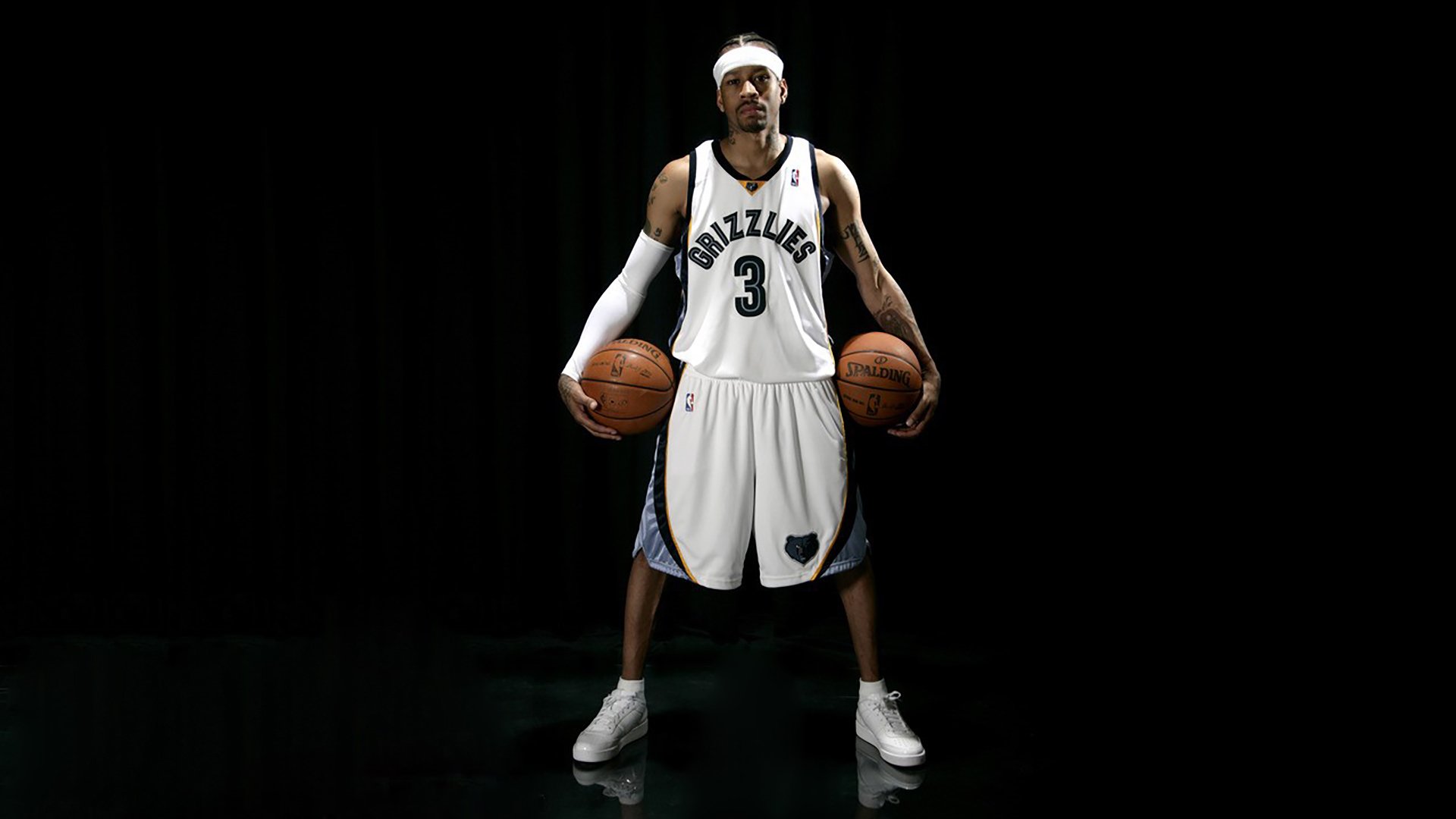 欧宝体育官网-Uzi回归赛场，大胜首场状态亮眼，公牛观众沸腾！