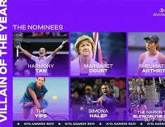 欧宝体育-曼城vs布莱顿视频直播